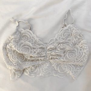 Victoria’s Secret PINK Bralette